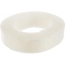 Поролоновая самоклеящаяся лента Россия 40 мм х 10 м 40902-40 