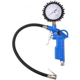 Пистолет ЗУБР ЭКСПЕРТ 06461 