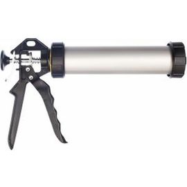 Пистолет STAYER ПРОФИ 310мл 0673-31 