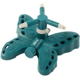 Распылитель RACO 4260-55/669C 