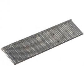 Закаленные гвозди STAYER для степлера тип 300 14 мм 1000 шт. 31614-14 