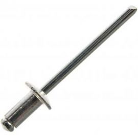 Заклепка алюминиевая 50 шт. (4.0x8 мм) Stayer 3120-40-08 