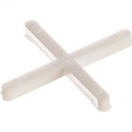 Крестики для кафеля 200 шт. (2 мм) STAYER 3380-2 