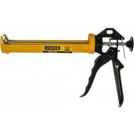 Пистолет STAYER ПРОФИ 0671 
