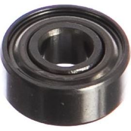 Подшипник R3ZZ 12.7 мм для фрез Энкор 16410 