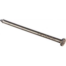 Гвозди строительные 1400 шт. (1.8х32 мм) Зубр 4-305011-18-032 