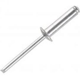 Заклепка алюминиевая (50 шт; 3.2х20 мм) STAYER 3120-32-20 