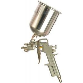 Пневматический краскораспылитель MATRIX 57314 