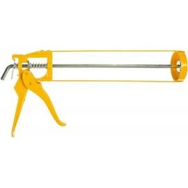 Пистолет для герметика Энкор скелетный 56352 