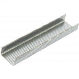 Скоба заостренная (1000 шт; 6 мм; тип 53) для степлеров Matrix 41136 