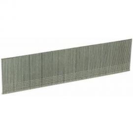 Гвозди для пневматического нейлера (32х1.25х1 мм) 5000 шт. MATRIX 57612 