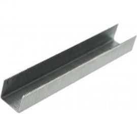 Скоба заостренная (1000 шт; 10 мм; тип 53) для степлеров Matrix 41140 