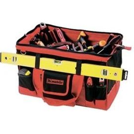 Сумка для инструмента (32 кармана; 460х280х305 мм) MATRIX 90256 