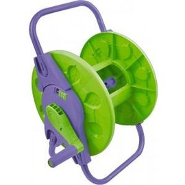 Катушка для шланга PALISAD 67402 