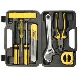 Универсальный набор STAYER STANDARD 2205-H8 