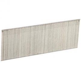 Гвозди для пневматического нейлера 45ммх1,25ммх1мм, 5000 шт MATRIX 57618 