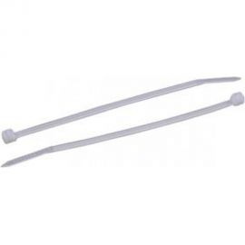Хомуты пластмассовые 50 шт. (200 мм) STAYER 3785-20 