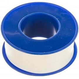 Фумлента МАСТЕР (15000х19х0.1 мм) Зубр 12373-19-040 