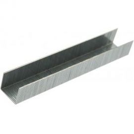 Скоба (1000 шт; 10 мм; тип 53) для степлеров MATRIX 41120 