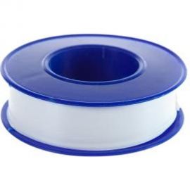 Фумлента МАСТЕР (15000х12х0.1 мм) Зубр 12373-12-040 