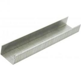 Скобы Зубр Эксперт для плайера тип 24 8 мм 31550 31555-08 