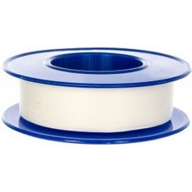 Фумлента МАСТЕР (15000х12х0.1 мм) Зубр 12373-12-016 