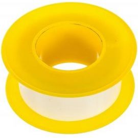 Фумлента MASTER (0.075 ммх19 ммх10 м) Stayer 12360-19-040 