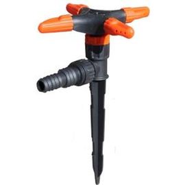 Распылитель 4-х лепестковый Жук (1/2-3/4) Cicle 