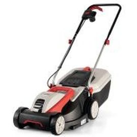 Газонокосилка Al-ko Classic 3.82 SE Limited Edition 112856 