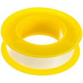 Фумлента MASTER (0.075 ммх12 ммх10 м) Stayer 12360-12-025 