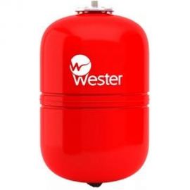 Расширительный бак (80 л) Wester WRV 80 