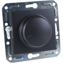 Диммер Volsten V01-14-D11-M, Magenta Nero, 9992 