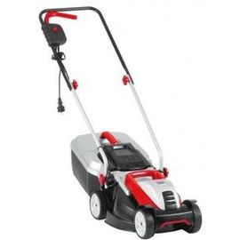 Газонокосилка Al-ko Classic 3.22 SE Limited Edition 112805 