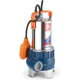 Насос PEDROLLO ZXm 1A/40, 5м 48SDZE4AA1 