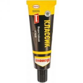 Момент-1 50 мл в шоу-боксе Момент 781736 