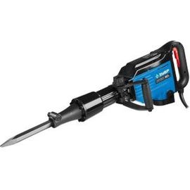 Отбойный молоток ЗУБР ЗМ-50-2000 ВК 