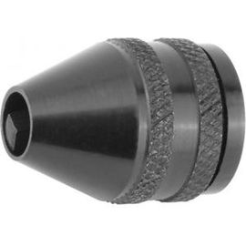 Мини-патрон STAYER 29908 