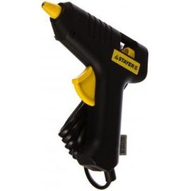Термоклеящий пистолет STAYER MASTER 2-06801-10-07_z01 