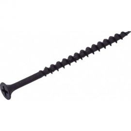 Саморез Стройметиз 4,2х65 гипрок-дерево уп. 500 шт. 2010417 