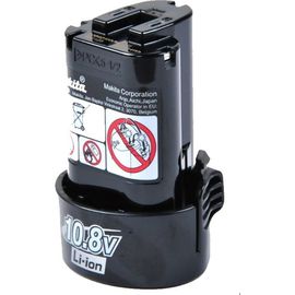 Аккумулятор 196066-7 Makita 198612 