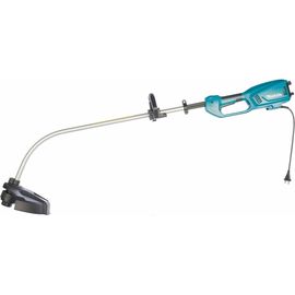 Электрокоса Makita UR3500 