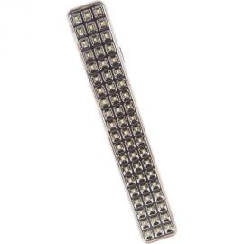 Светильник Camelion LA-111 LED аккумуляторный Li-ion 220В 12914 