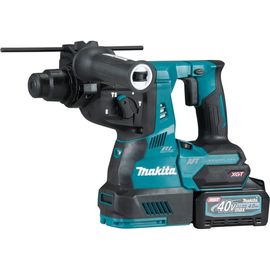 Аккумуляторный перфор��тор Makita HR001GM201 199375 