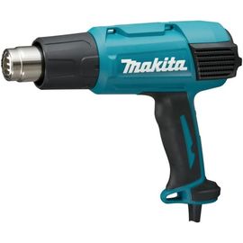 Термопистолет Makita HG6031VK 