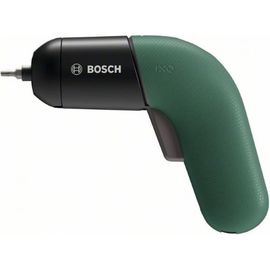 Аккумуляторный шуруповерт Bosch IXO VI Classic 06039C7020 