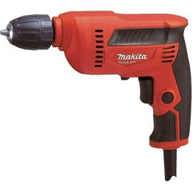 Дрель Makita M6002 189462 