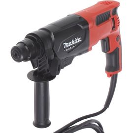 Перфоратор Makita M8701 