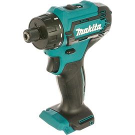 Аккумуляторная дрель-шуруповерт Makita DF033DZ 