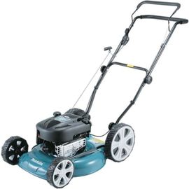 Газонокосилка Makita PLM5121N2 