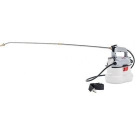 Аккумуляторный опрыскиватель растений AL-KO 2035 EasyFlex 113697 